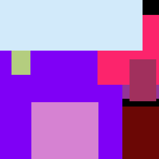 product-1727064530-516960566