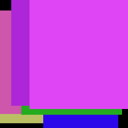 product-1727064541-422821757