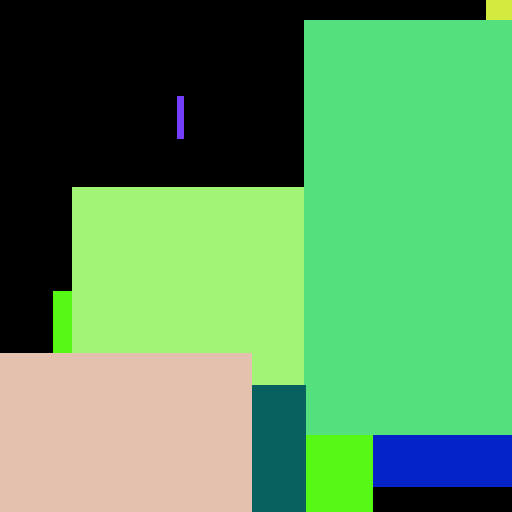 product-1727064656-1294739661