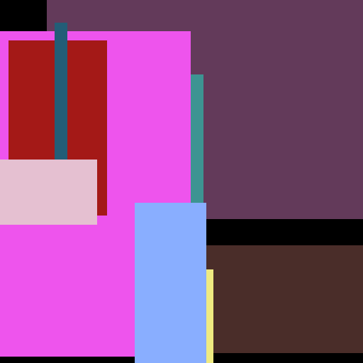 product-1727066221-1940238928