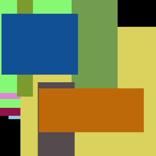 product-1727066244-1826379103