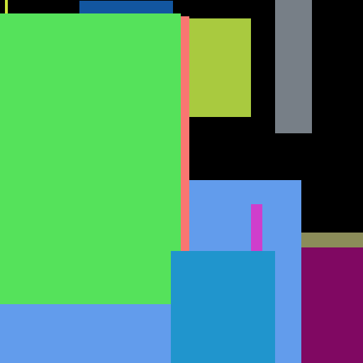 product-1727066311-357826773