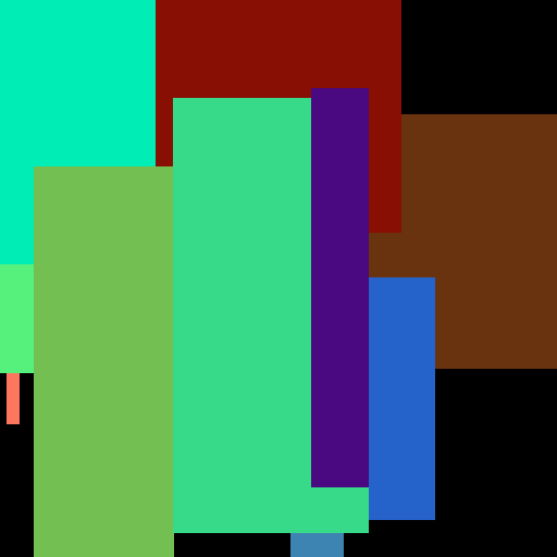 product-1727066434-1214799182