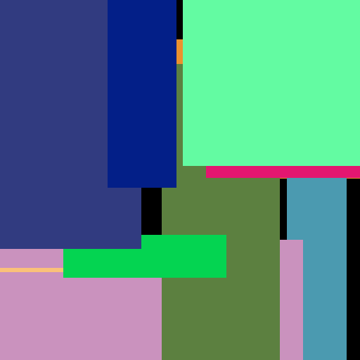 product-1727066451-581310290