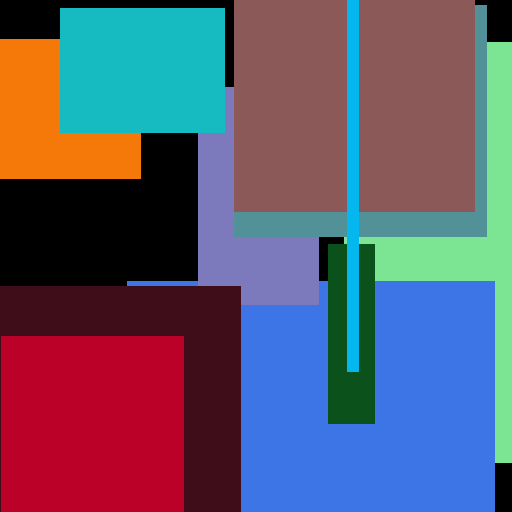 product-1727066486-1134772958