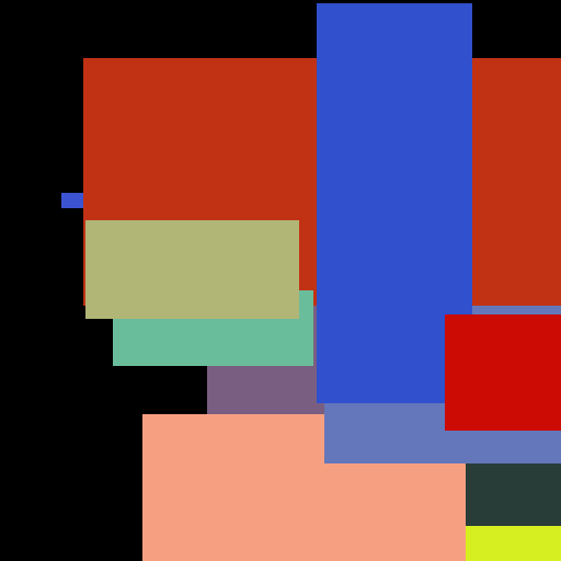 product-1727066533-880706354