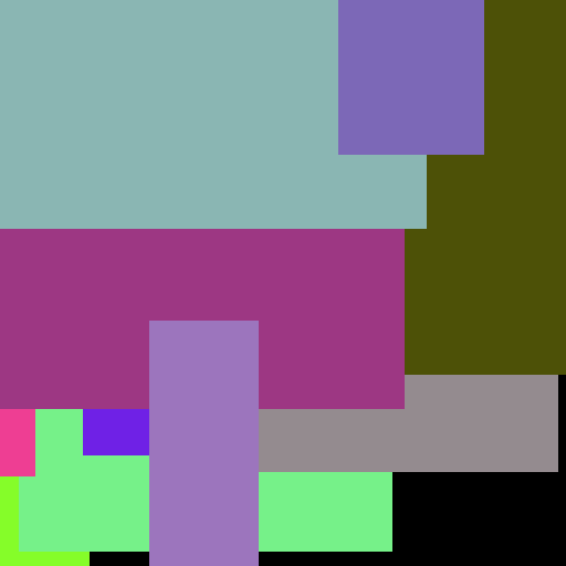 product-1727066600-1773921731