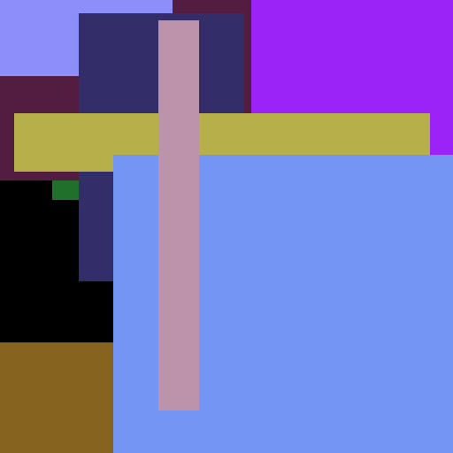 product-1727066665-1123460580