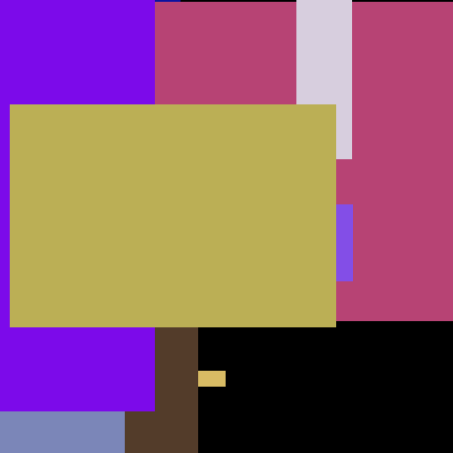 product-1727066716-1701560037