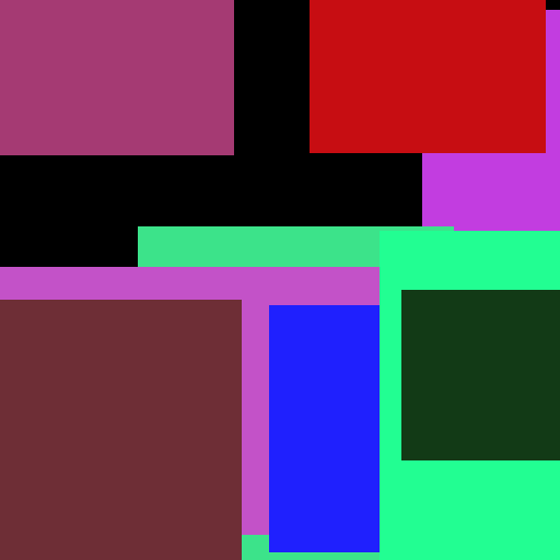 product-1727066724-1113393480