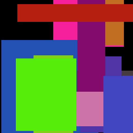 product-1727066764-1409655737