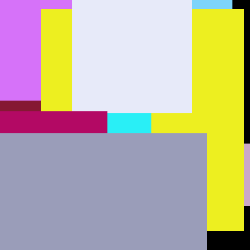 product-1727066771-154755545