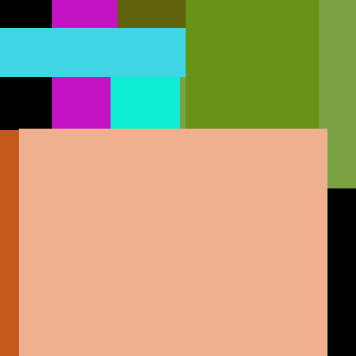 product-1727066838-1236968460