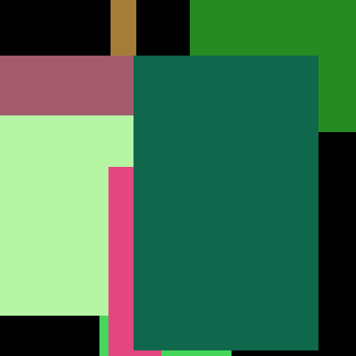 product-1727066842-1857053422