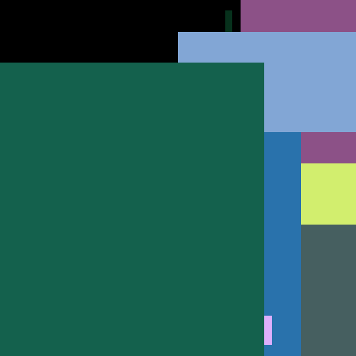 product-1727066877-1431873673