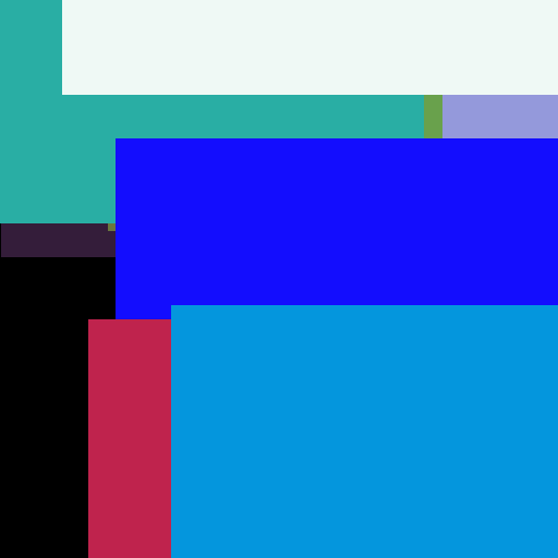 product-1727066888-429245834