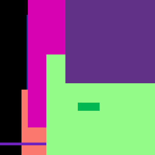 product-1727066923-1076308750