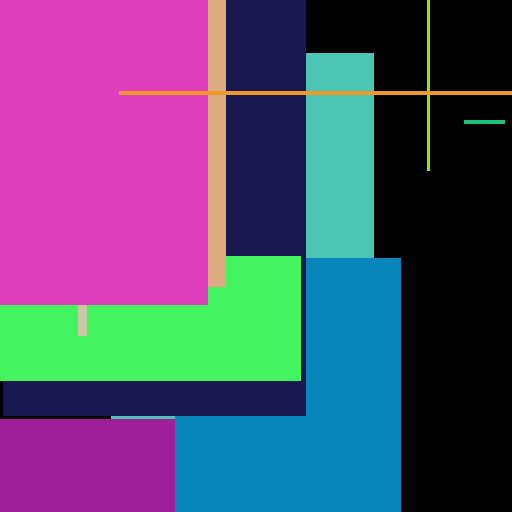 product-1727066944-1487447906