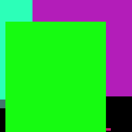 product-1727066990-30118160