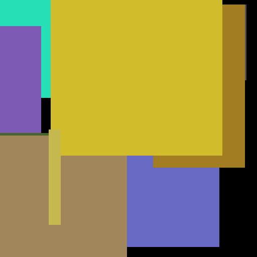 product-1727066998-270223512