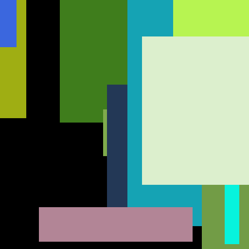 product-1727067066-1714302300