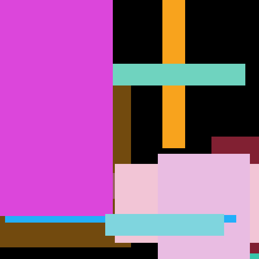 product-1727067092-42092660