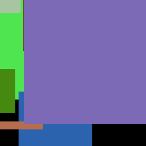 product-1727067159-1522054891