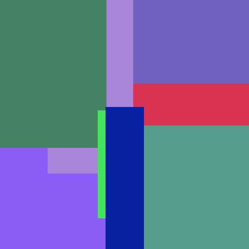 product-1727067159-167926847