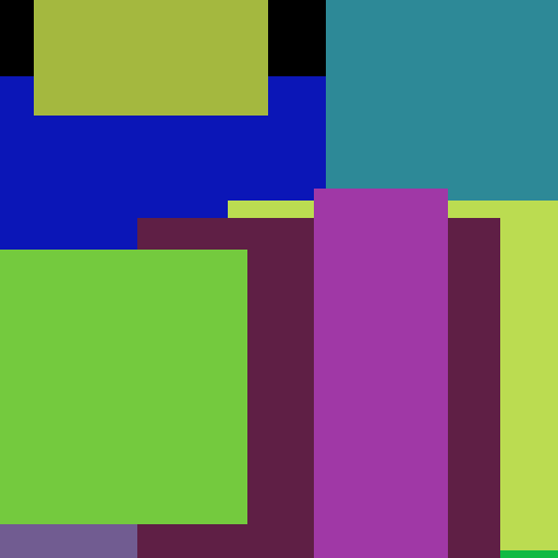 product-1727067172-1422750974