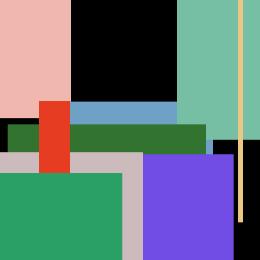 product-1727067188-984135507