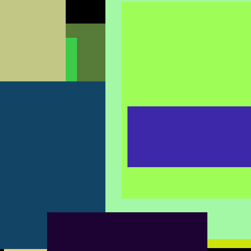 product-1727067242-2018332053