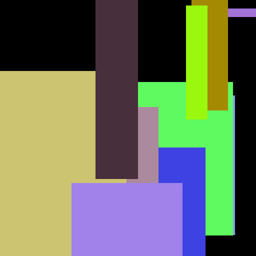 product-1727067260-1552497185