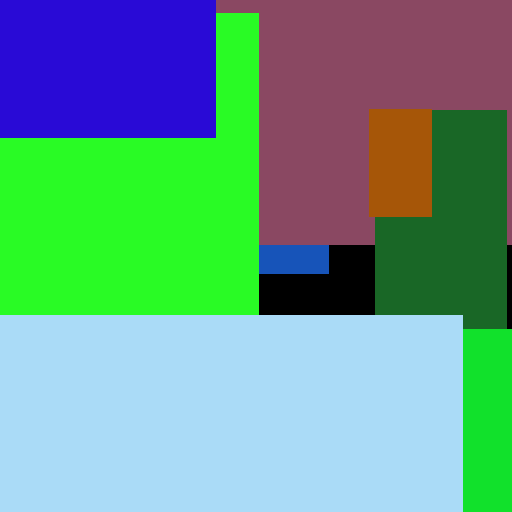 product-1727067331-1997544777