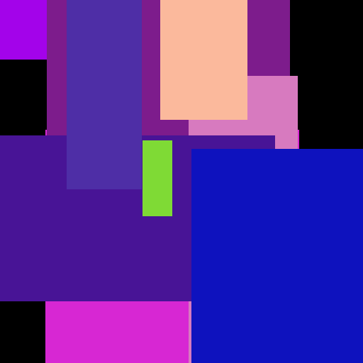 product-1727067551-166303631