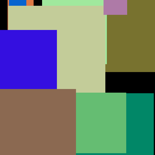 product-1727067677-1163174106