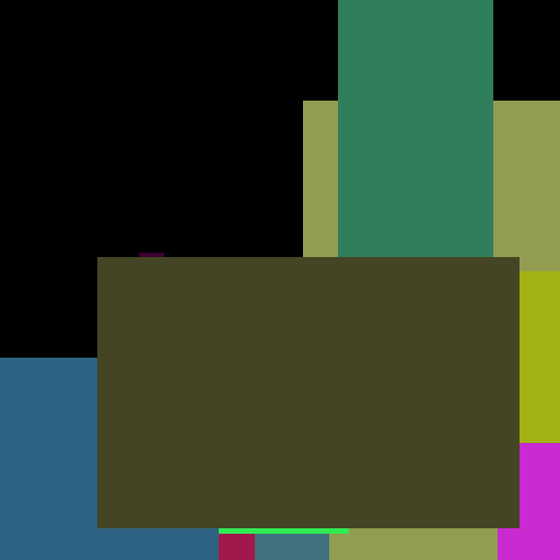 product-1727067737-1716952065