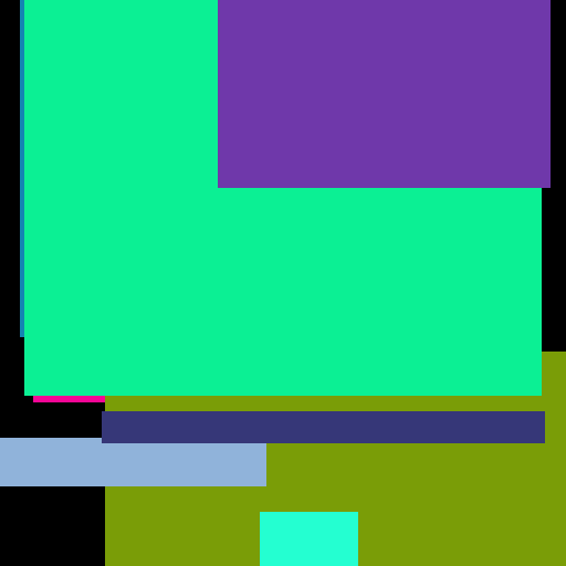 product-1727067744-1787441927