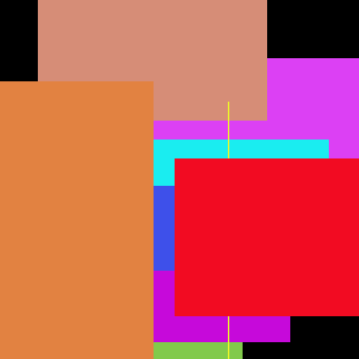 product-1727067752-508896812