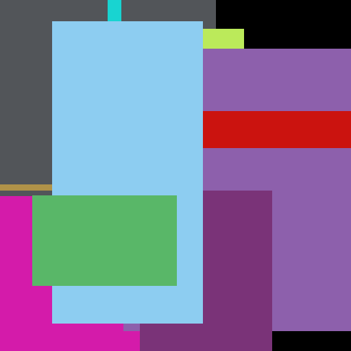 product-1727067821-1707023063