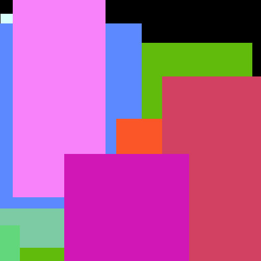 product-1727067911-785962709