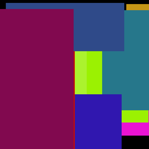 product-1727067997-1712911336