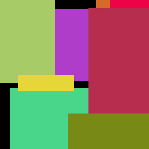 product-1727068020-234256610