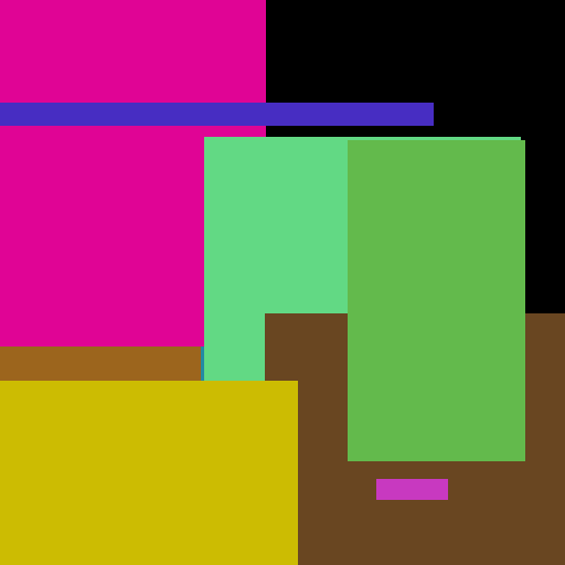 product-1727068112-686542423