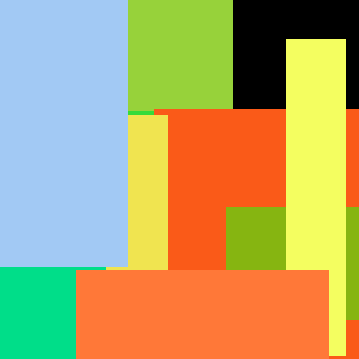 product-1727068138-1449589458