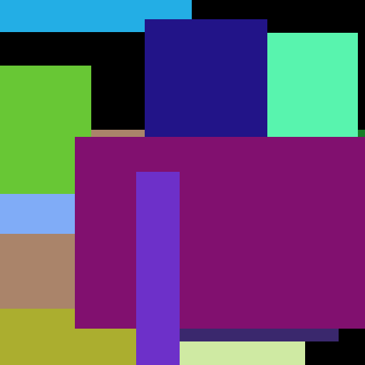 product-1727068165-216929032