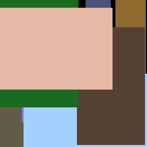 product-1727068241-859071911