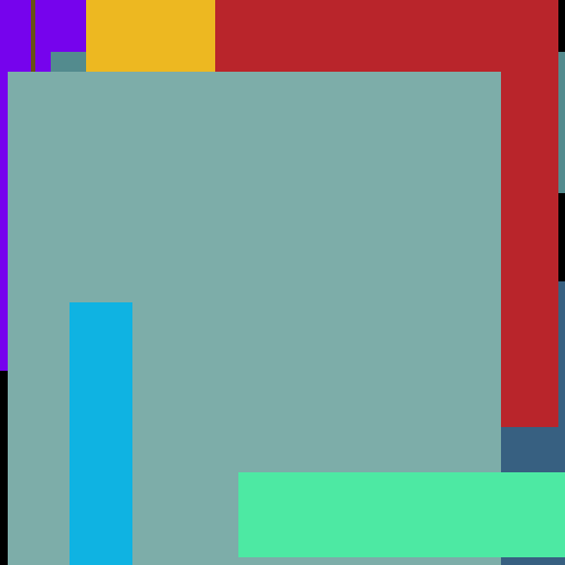 product-1727068262-1921077893