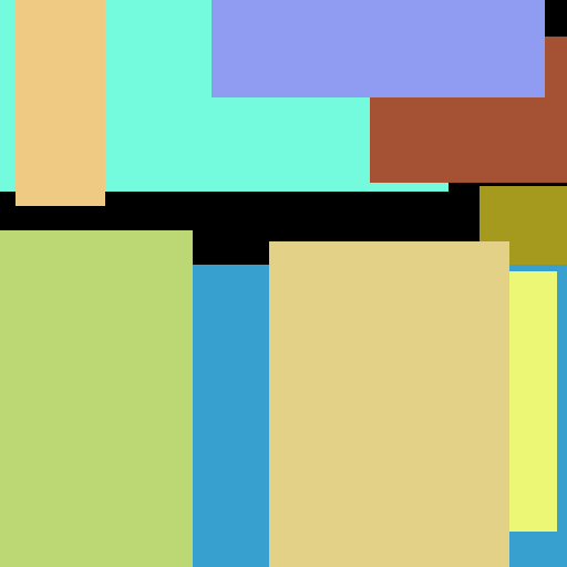 product-1727068358-401212471