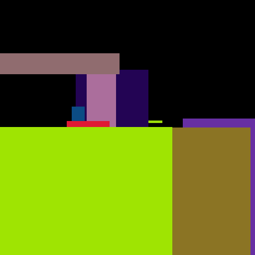 product-1727068378-2120923763