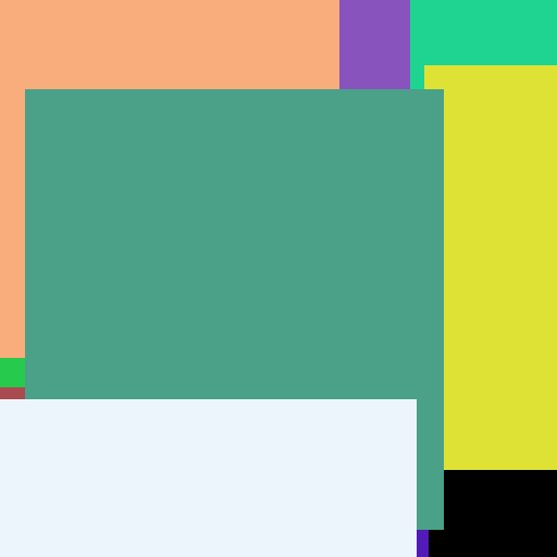 product-1727068467-758984681